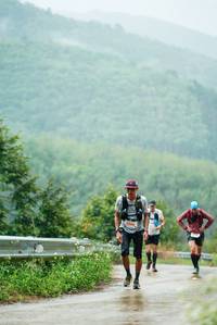 BIB: 
                            <button type="button" onclick="openModal(26245527)" class="btn btn-primary btn-sm float-right btn-popup" data-toggle="modal" data-target=".modal-high-quality">
                        <i class="fas fa-shopping-cart"></i> Add to Cart
                    </button>
                                            <button type="button" onclick="isThisMe(26245527, true)" class="btn btn-success btn-sm float-right btn-popup btn-isme hidden" data-toggle="tooltip" data-placement="bottom" title="นี่คือรูปของคุณใช่ไหม คลิกที่นี่เพื่อเอาเข้าอัลบั้ม">
                        <i class="fas fa-plus"></i> Add to album
                    </button>
                    <button type="button" onclick="isThisMe(26245527, false)" class="btn btn-warning btn-sm float-right btn-popup btn-isnotme hidden">
                        <i class="fas fa-ban"></i> Remove from album
                    </button>